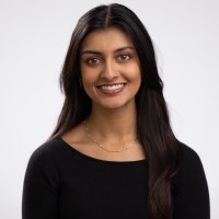 Gurleen Pabla Email