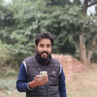 PW (PhysicsWallah) Employee Ankit Parihar's profile photo