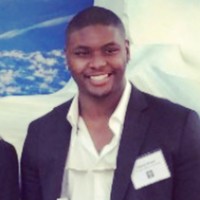 Takedown Sportswear Employee Dave Green's profile photo