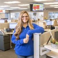 Home Comfort Experts Employee Bobbi Craven-Risedorph's profile photo