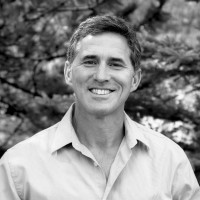 NLX Employee Brian Dawson's profile photo