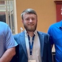 L.I. Smith & Associates, Inc. Employee Trevor Teague's profile photo