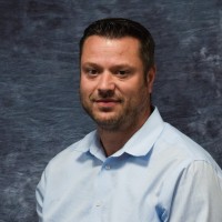 Building Services of America (BSA) Employee Bobby Bills's profile photo