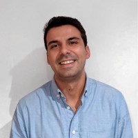 Infinit, Llc Employee Sebastião Cunha's profile photo