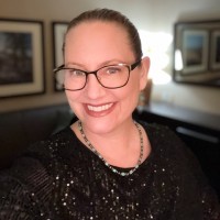 Jaime Embick Email & Phone Number