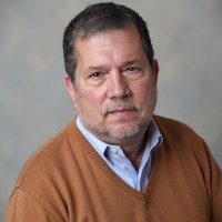 JAS Global Advisors LLC Employee Scott Binder's profile photo