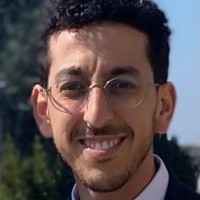 ALD Automotive Employee Youssef Lahdar's profile photo