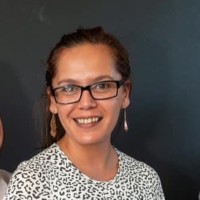 Jetpilot Employee Tagan Robson's profile photo