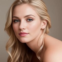 Alina Joseph Email