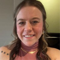Kassie Beachum Email & Phone Number