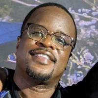 Aaron Lucas Email & Phone Number