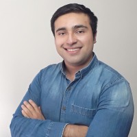 Fly4Future Employee Juan Sebastian Duenas's profile photo