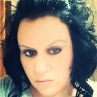 Joanie Smith Email