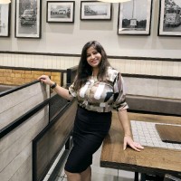 Binita Chakraborty Email