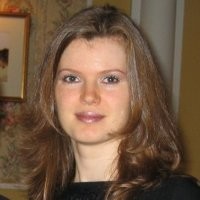 Olga Sofman Email & Phone Number