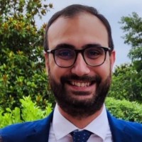 Zobele Employee Luca Maggioni's profile photo