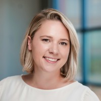 CenterWell Employee Hannah Fletcher's profile photo