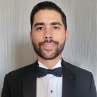 David Lopez Email & Phone Number