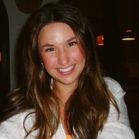 Nutiva Employee Daniela Roemer's profile photo