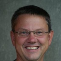 Jan Olsen Email