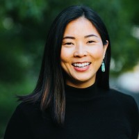 Comet Employee Hannah Klemme's profile photo