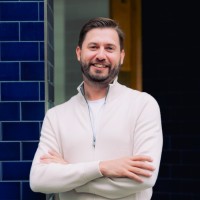 Index Ventures Employee Hugo MacEdo's profile photo