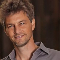 XK3 Creative Marketing & Design Employee Brad Smith's profile photo