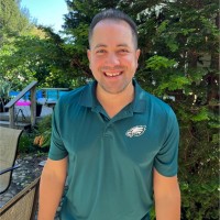 Chris Mastrobuono Email