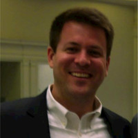 Michael Furbay Email & Phone Number