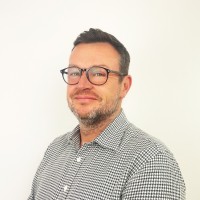 Peoplebank Employee Matthew Partington's profile photo