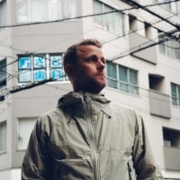 Unisport A/S Employee Sebastian Karstensen's profile photo