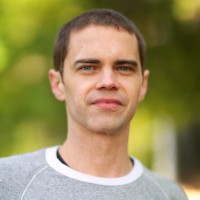 Scott Kipp Email & Phone Number