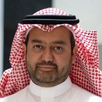 King Saud University Employee Emad Monshi's profile photo