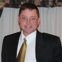 William Bartram Email & Phone Number