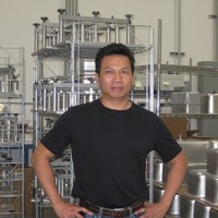 Dean Dao Email & Phone Number