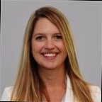 Katie McAfee Email & Phone Number