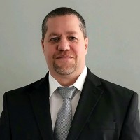 Colonial Electronics Employee Michael S's profile photo