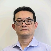 Eric Ku Email & Phone Number | U.S. Department of Housing and Urban ...