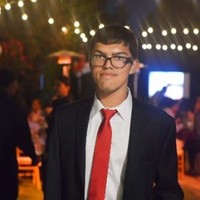 Aayuja.Inc Employee Varun Gupta's profile photo