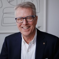 Convergence Energy, LLC Employee Steve Johnson's profile photo