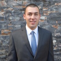 Jake Hoffart Email & Phone Number