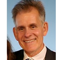 William Kranker Email & Phone Number