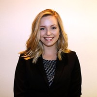 Tracy Crandall Email & Phone Number