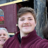 PK Contracting, Inc. Employee Nathaniel Larue's profile photo