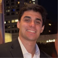 MMP Capital Employee Matt Miller's profile photo