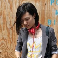 Jo Chen Email & Phone Number
