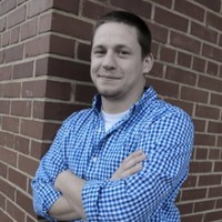 EUE/Screen Gems Employee Kurt Miller Jr's profile photo