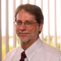 Bankrate.com Employee Stephen Pounds's profile photo