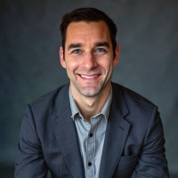 CrossCap Employee Tom Carluccio Jr.'s profile photo