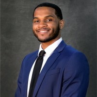 Ahmad Lathan Email & Phone Number